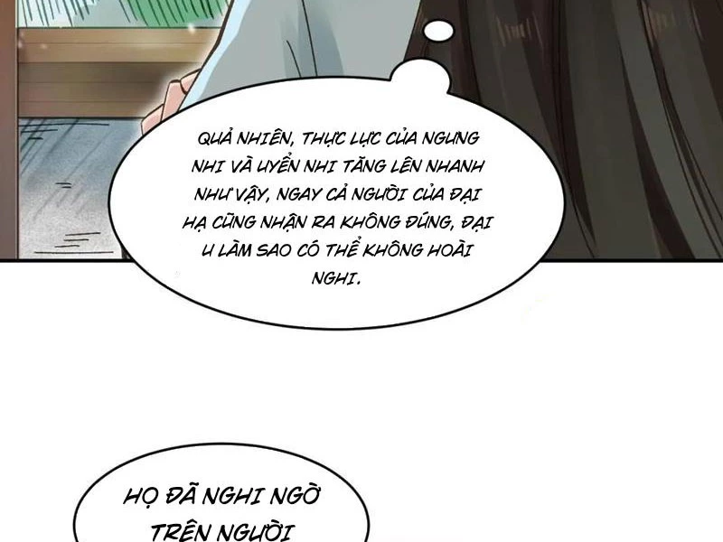 Công Tử Biệt Tú! Chapter 171 - Trang 4