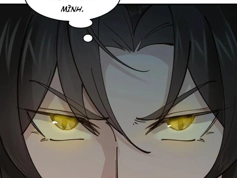 Công Tử Biệt Tú! Chapter 171 - Trang 4