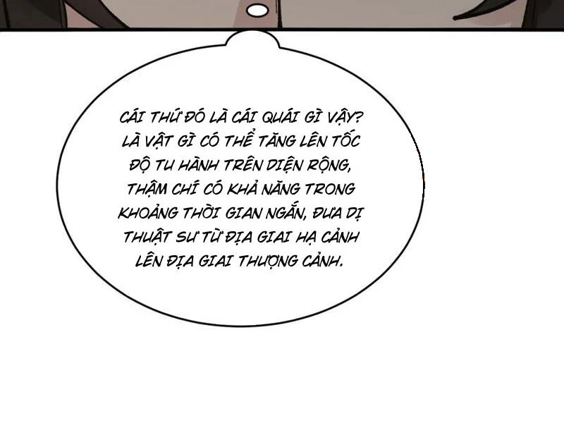 Công Tử Biệt Tú! Chapter 171 - Trang 4