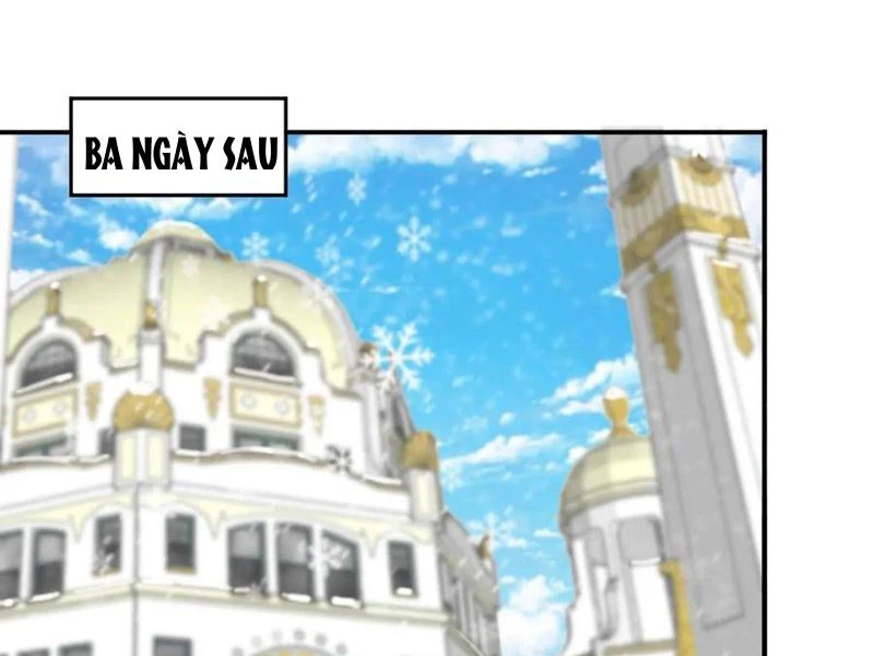 Công Tử Biệt Tú! Chapter 171 - Trang 4