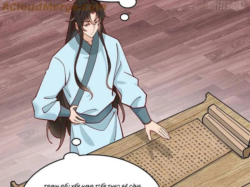 Công Tử Biệt Tú! Chapter 171 - Trang 4