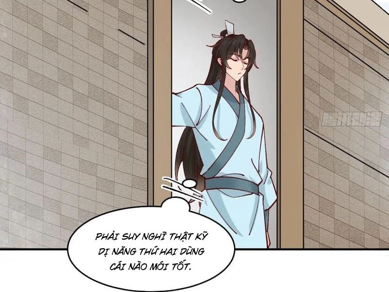 Công Tử Biệt Tú! Chapter 171 - Trang 4