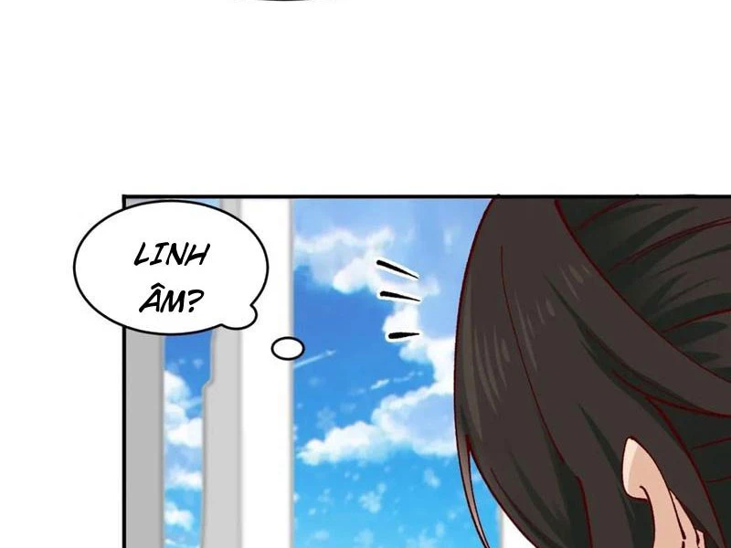 Công Tử Biệt Tú! Chapter 171 - Trang 4