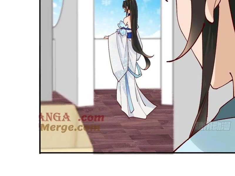 Công Tử Biệt Tú! Chapter 171 - Trang 4