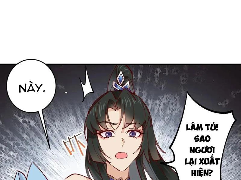 Công Tử Biệt Tú! Chapter 171 - Trang 4