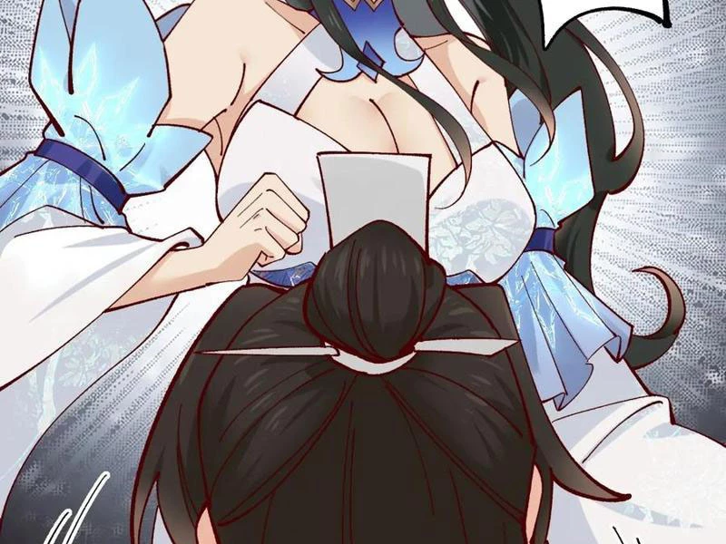 Công Tử Biệt Tú! Chapter 171 - Trang 4