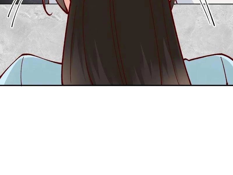 Công Tử Biệt Tú! Chapter 171 - Trang 4