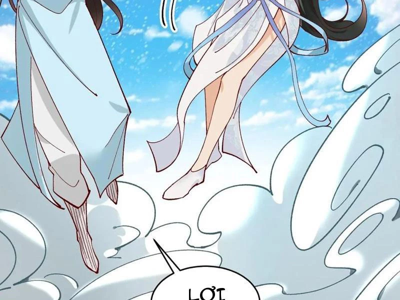 Công Tử Biệt Tú! Chapter 171 - Trang 4