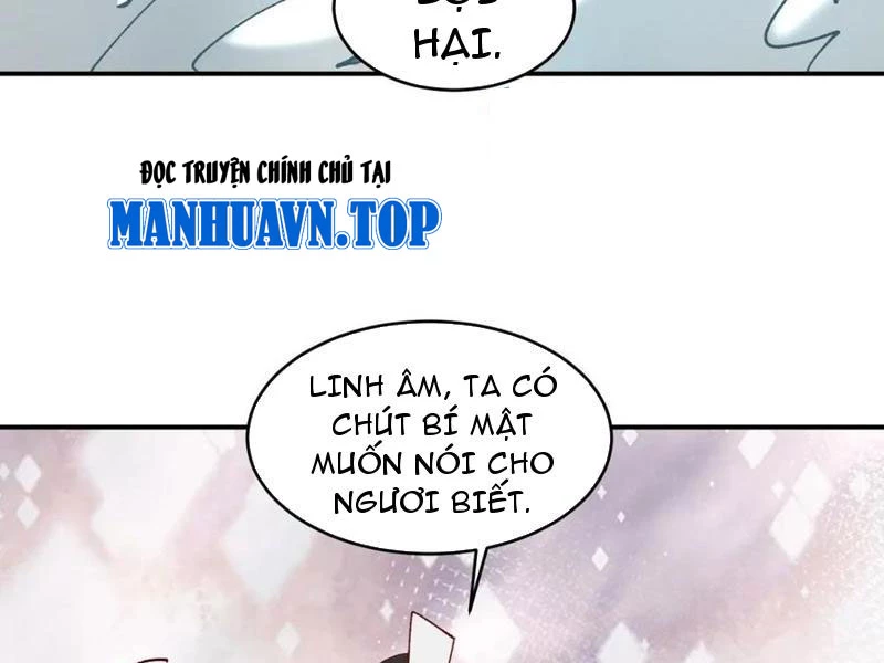 Công Tử Biệt Tú! Chapter 171 - Trang 4