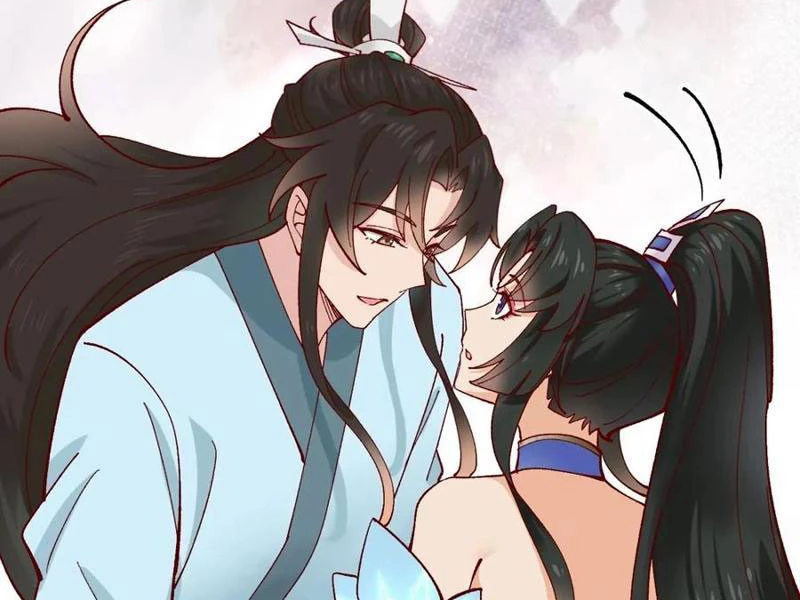 Công Tử Biệt Tú! Chapter 171 - Trang 4