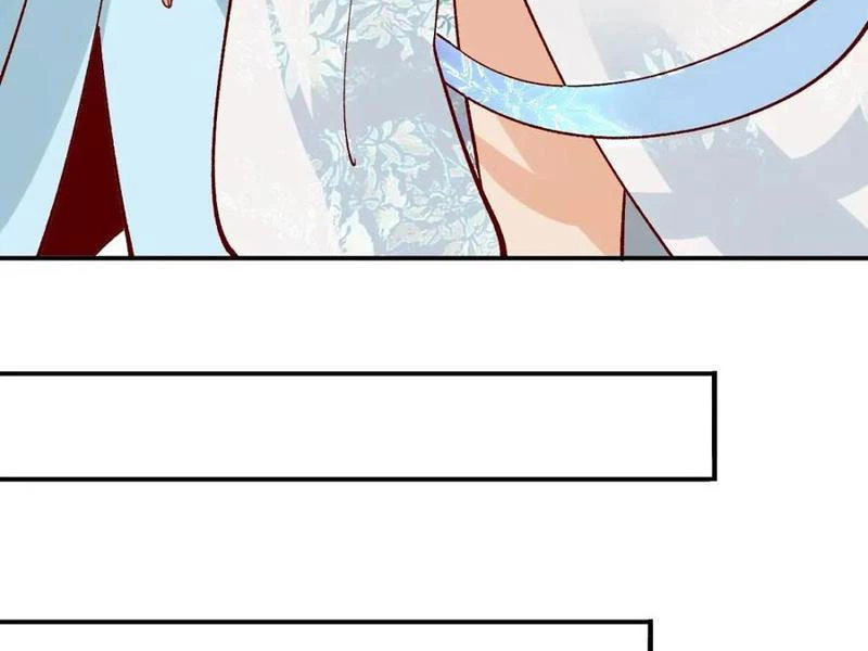 Công Tử Biệt Tú! Chapter 171 - Trang 4