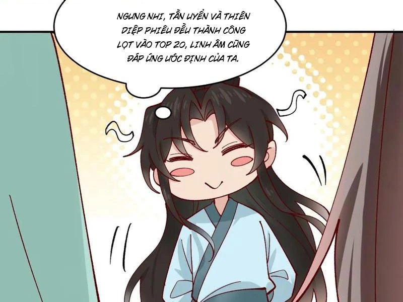 Công Tử Biệt Tú! Chapter 171 - Trang 4