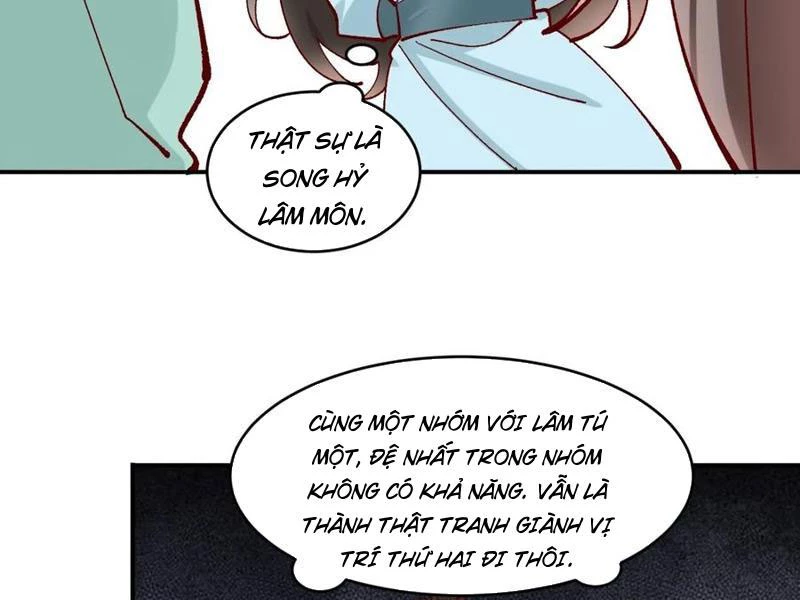 Công Tử Biệt Tú! Chapter 171 - Trang 4