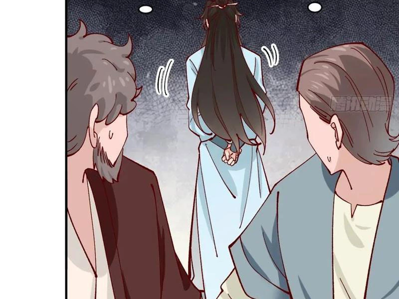 Công Tử Biệt Tú! Chapter 171 - Trang 4