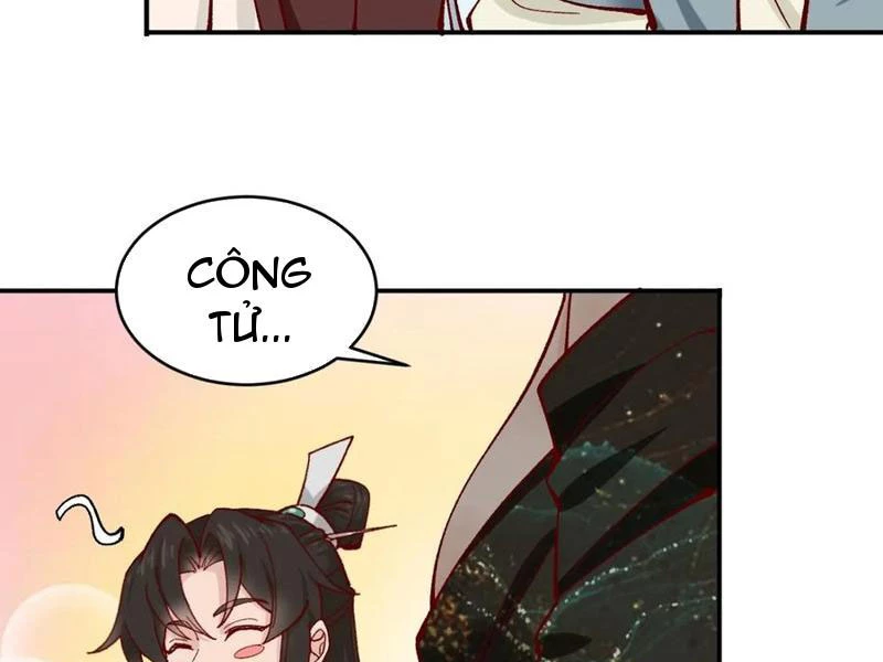 Công Tử Biệt Tú! Chapter 171 - Trang 4