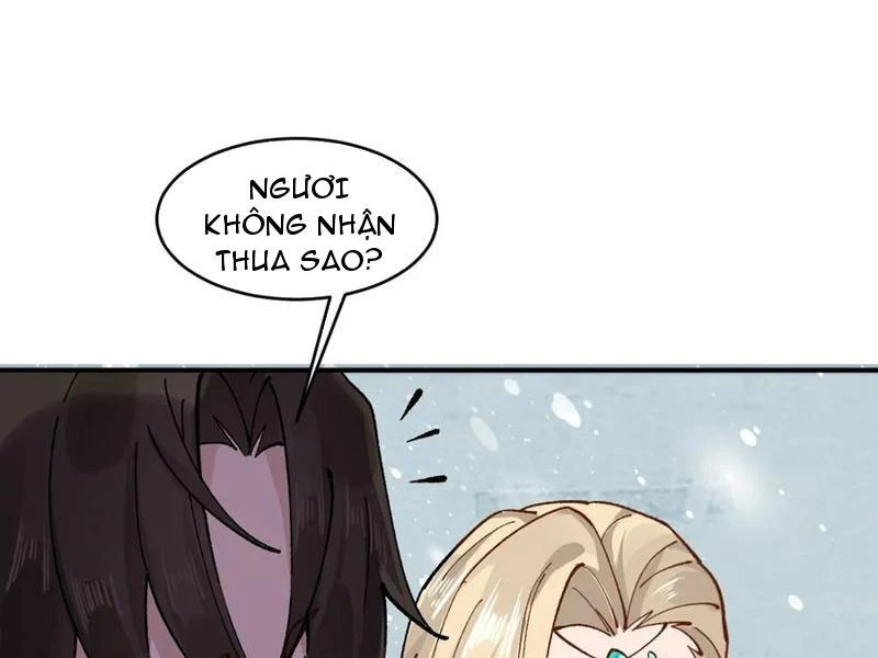 Công Tử Biệt Tú! Chapter 171 - Trang 4