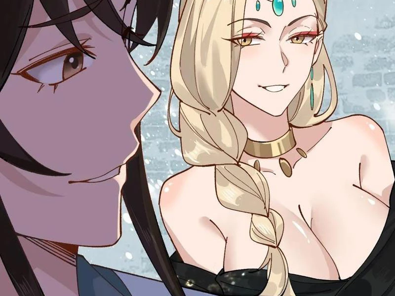 Công Tử Biệt Tú! Chapter 171 - Trang 4