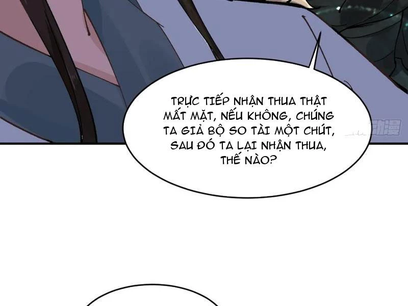 Công Tử Biệt Tú! Chapter 171 - Trang 4