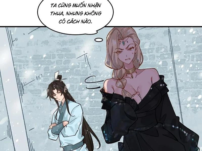 Công Tử Biệt Tú! Chapter 171 - Trang 4