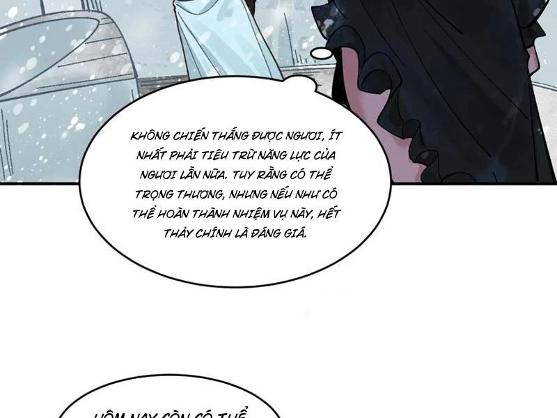 Công Tử Biệt Tú! Chapter 171 - Trang 4