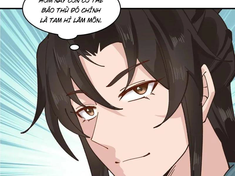 Công Tử Biệt Tú! Chapter 171 - Trang 4