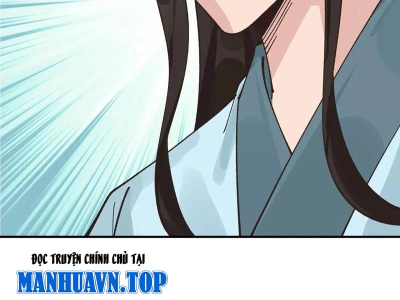 Công Tử Biệt Tú! Chapter 171 - Trang 4
