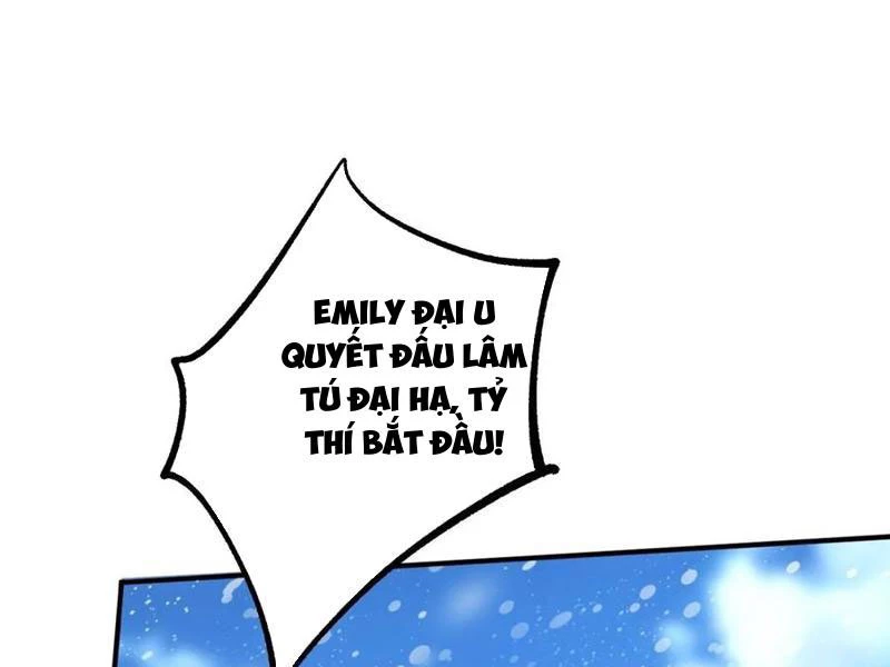 Công Tử Biệt Tú! Chapter 171 - Trang 4