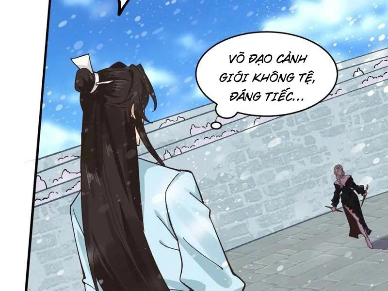 Công Tử Biệt Tú! Chapter 171 - Trang 4