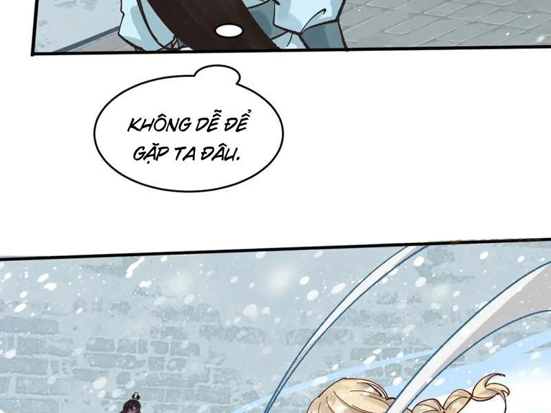 Công Tử Biệt Tú! Chapter 171 - Trang 4