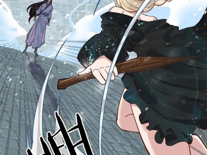 Công Tử Biệt Tú! Chapter 171 - Trang 4