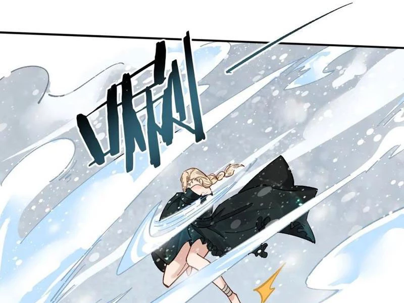 Công Tử Biệt Tú! Chapter 171 - Trang 4