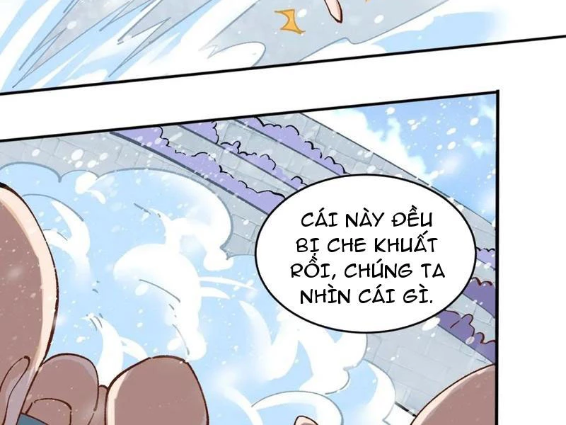 Công Tử Biệt Tú! Chapter 171 - Trang 4