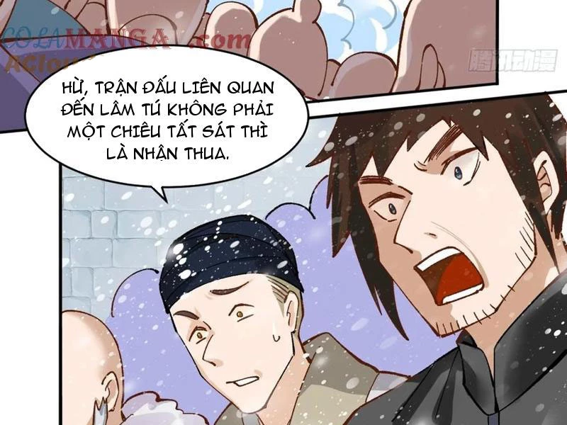 Công Tử Biệt Tú! Chapter 171 - Trang 4