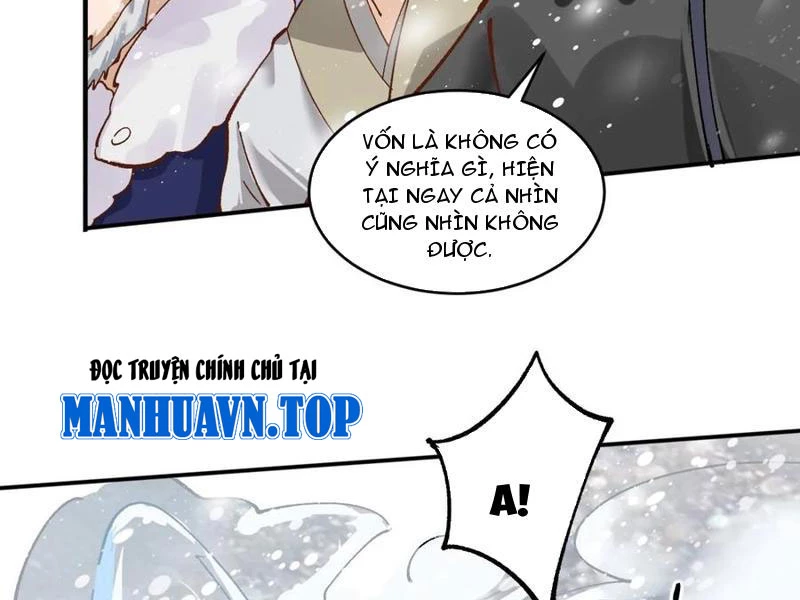 Công Tử Biệt Tú! Chapter 171 - Trang 4