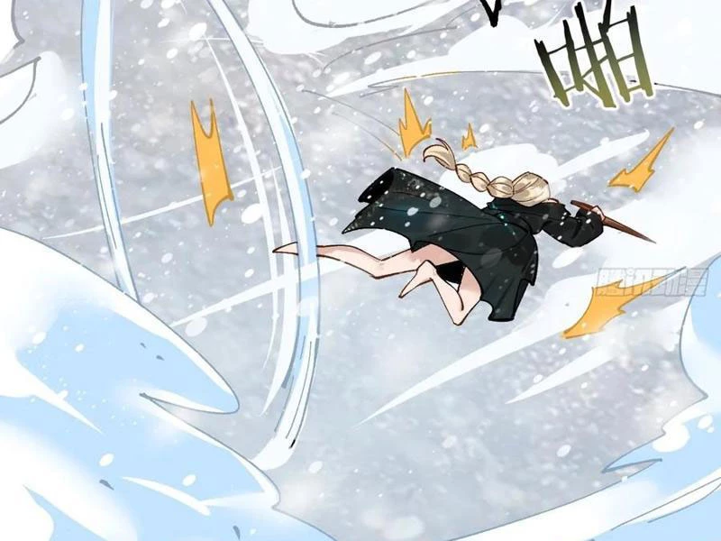 Công Tử Biệt Tú! Chapter 171 - Trang 4