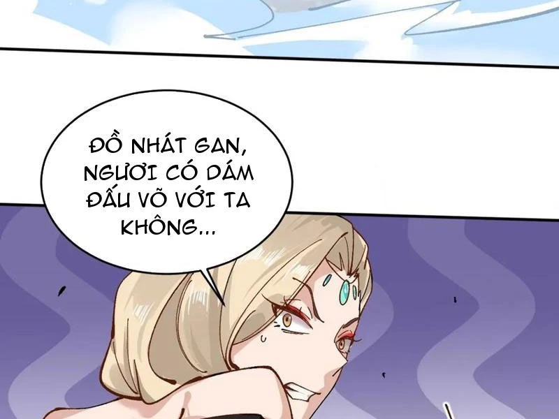 Công Tử Biệt Tú! Chapter 171 - Trang 4