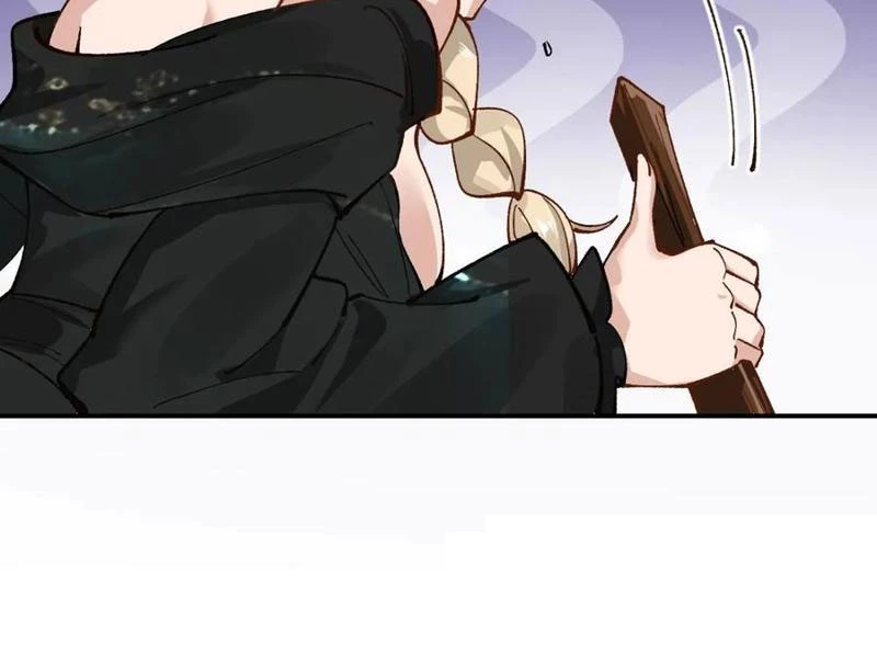 Công Tử Biệt Tú! Chapter 171 - Trang 4