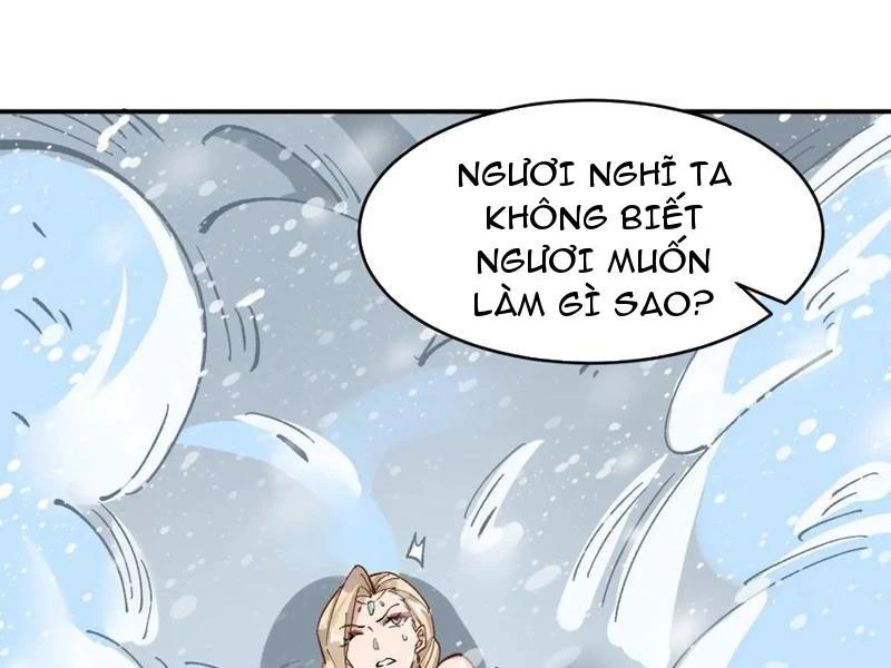 Công Tử Biệt Tú! Chapter 171 - Trang 4