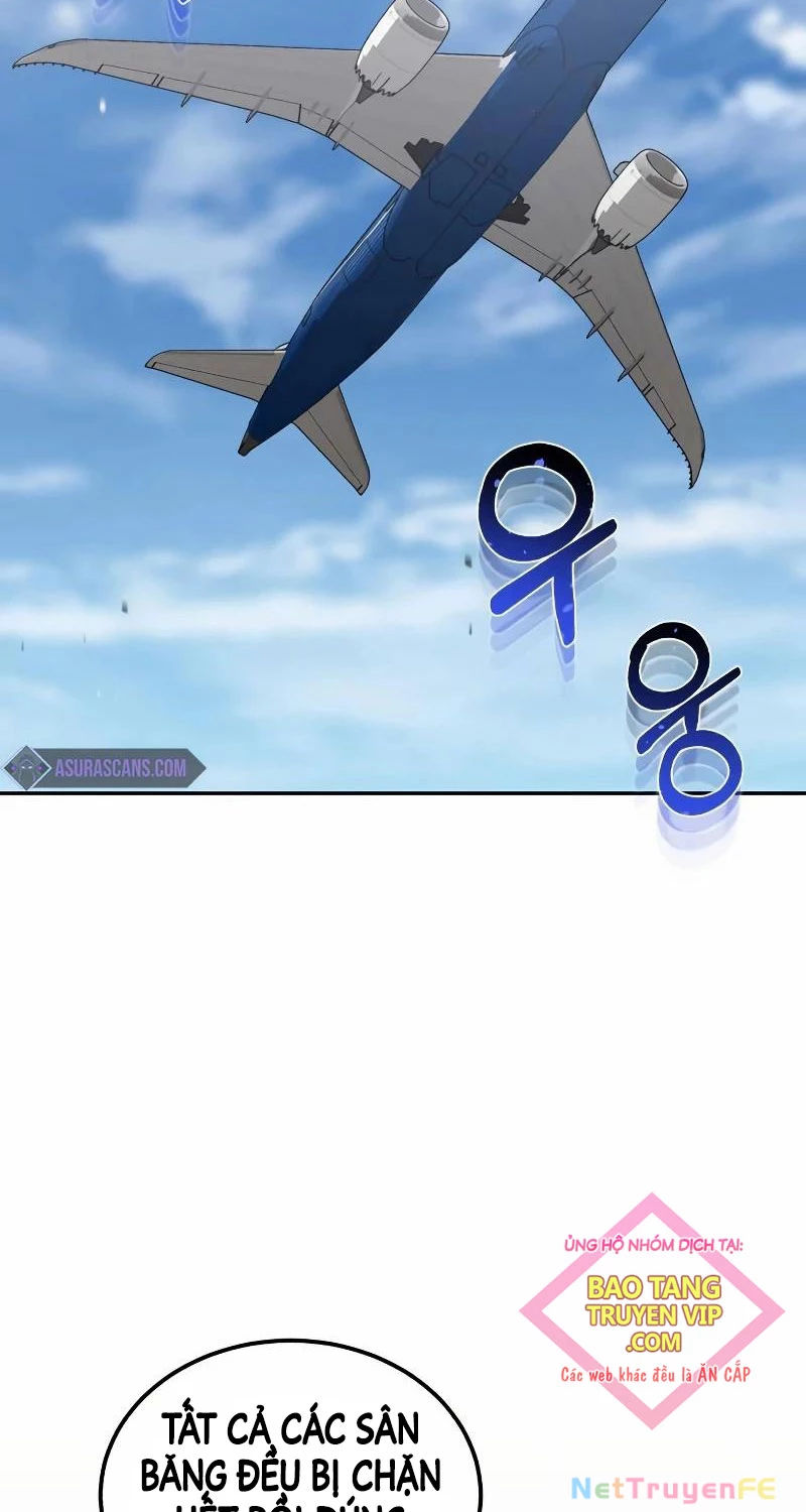 Thiên Tài Của Dòng Dõi Độc Nhất Vô Nhị Chapter 82 - Trang 4