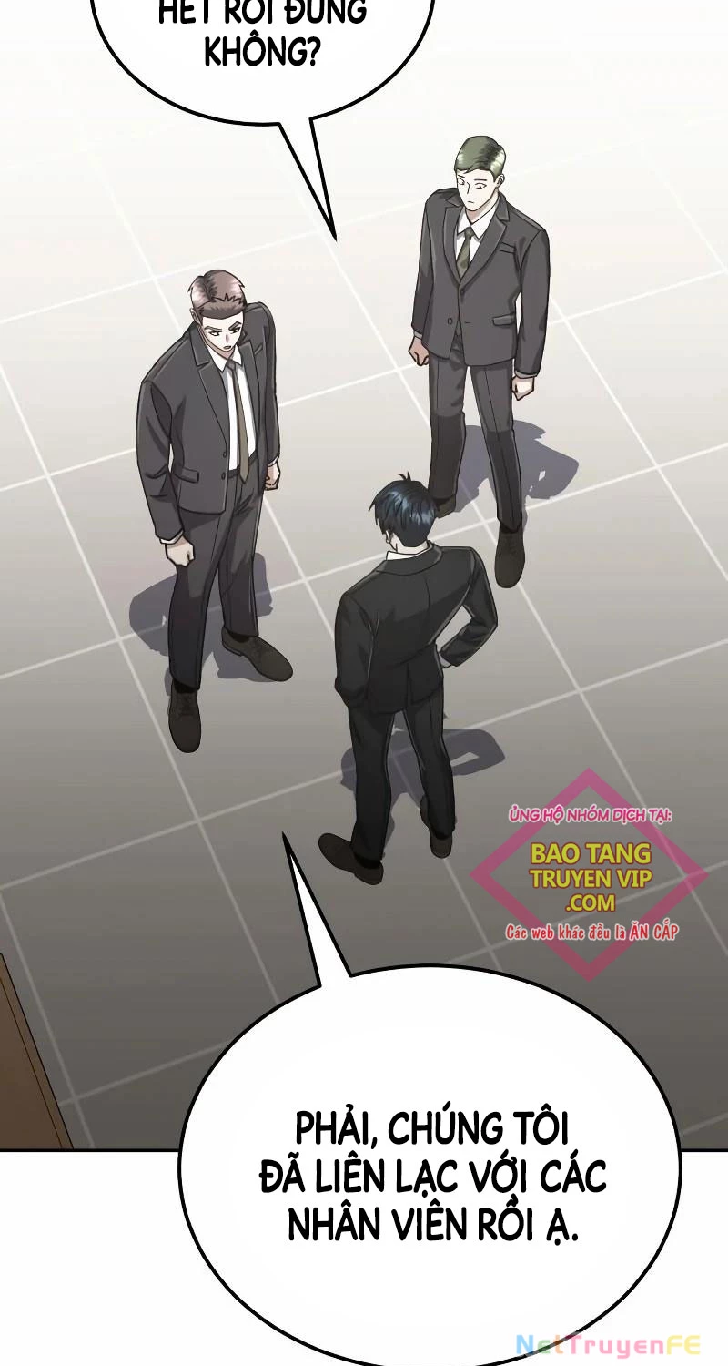 Thiên Tài Của Dòng Dõi Độc Nhất Vô Nhị Chapter 82 - Trang 4