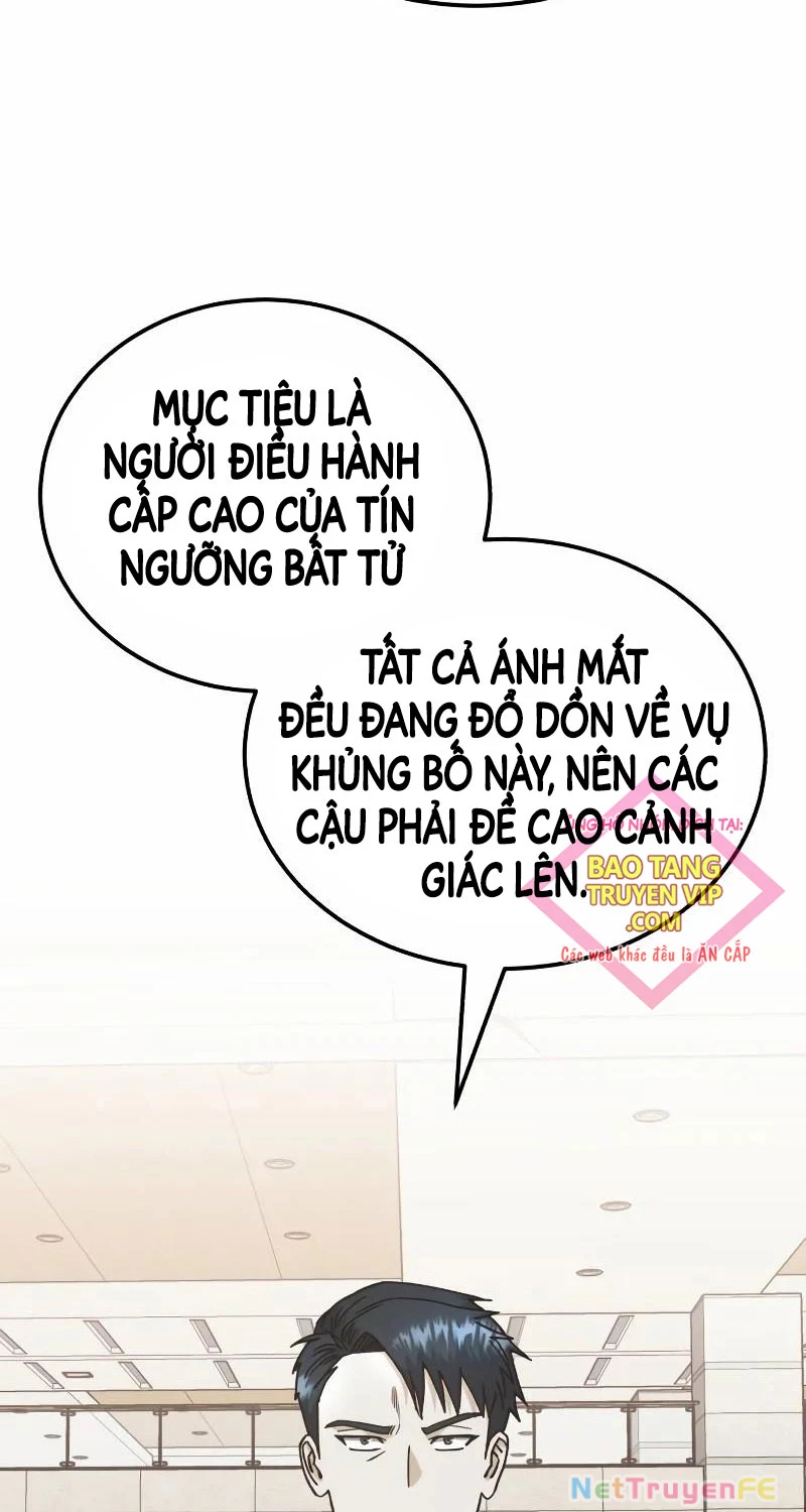 Thiên Tài Của Dòng Dõi Độc Nhất Vô Nhị Chapter 82 - Trang 4