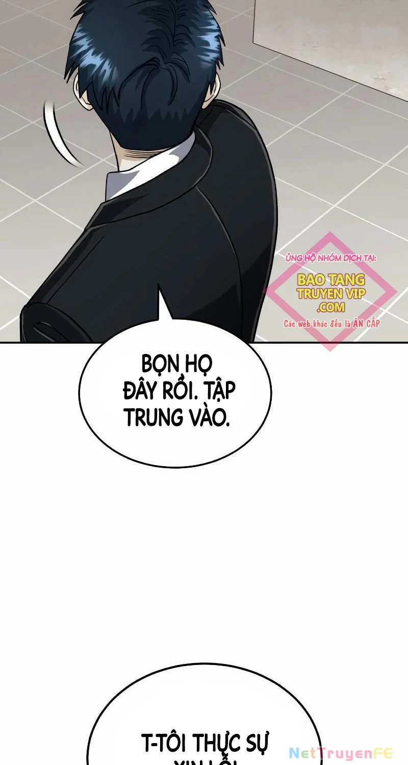 Thiên Tài Của Dòng Dõi Độc Nhất Vô Nhị Chapter 82 - Trang 4