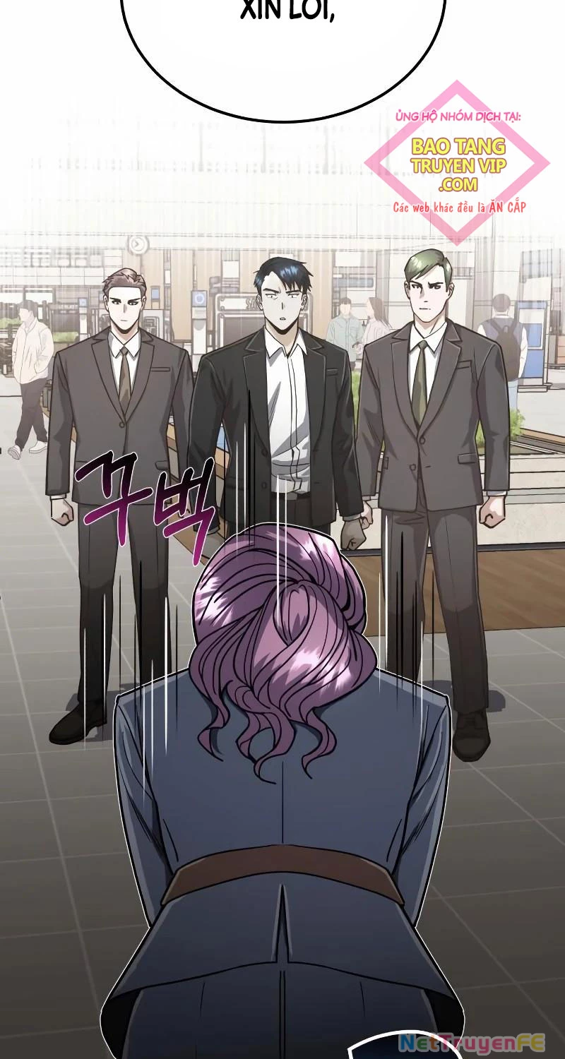 Thiên Tài Của Dòng Dõi Độc Nhất Vô Nhị Chapter 82 - Trang 4