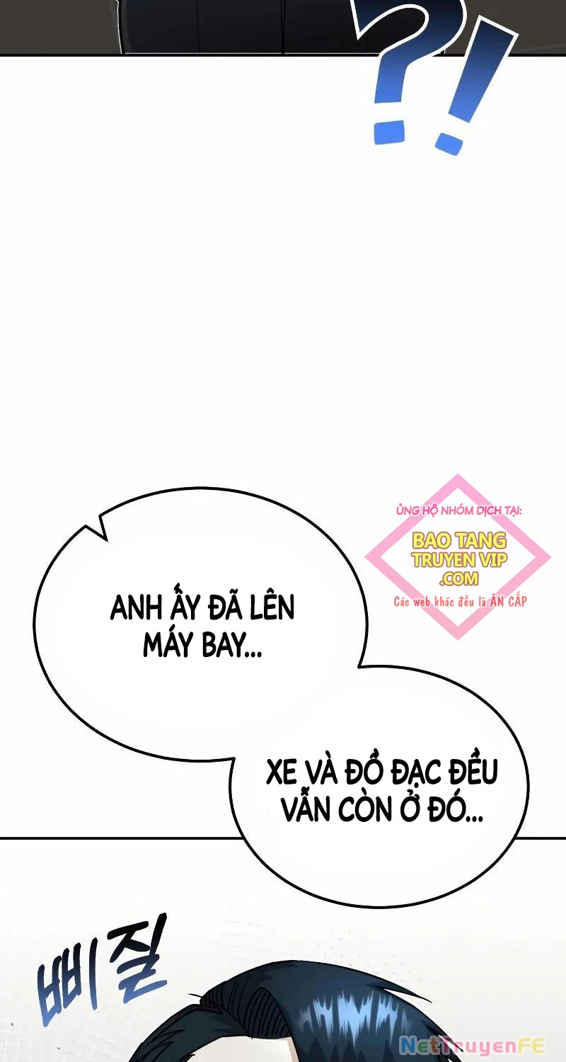 Thiên Tài Của Dòng Dõi Độc Nhất Vô Nhị Chapter 82 - Trang 4