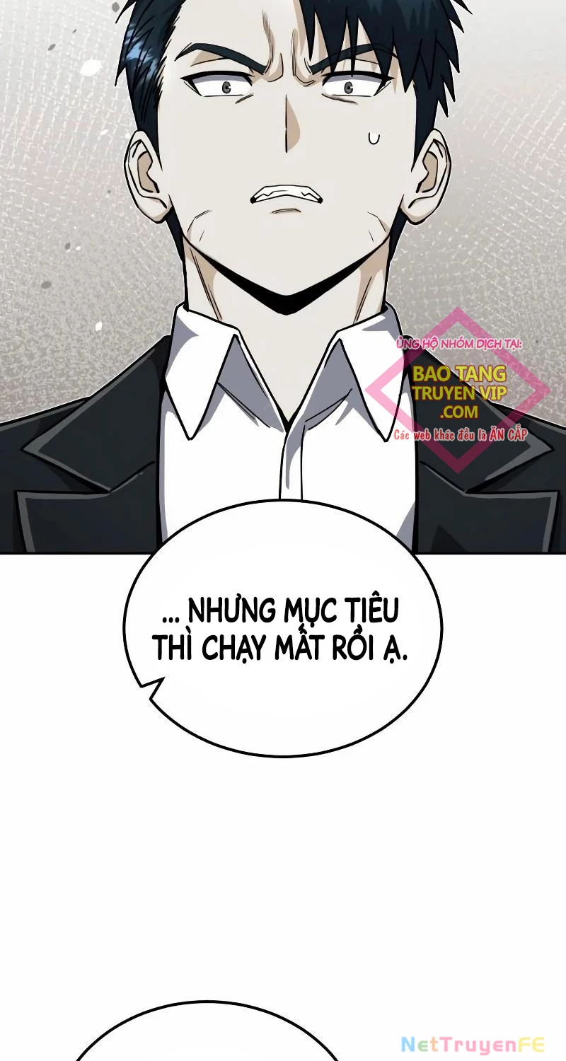 Thiên Tài Của Dòng Dõi Độc Nhất Vô Nhị Chapter 82 - Trang 4