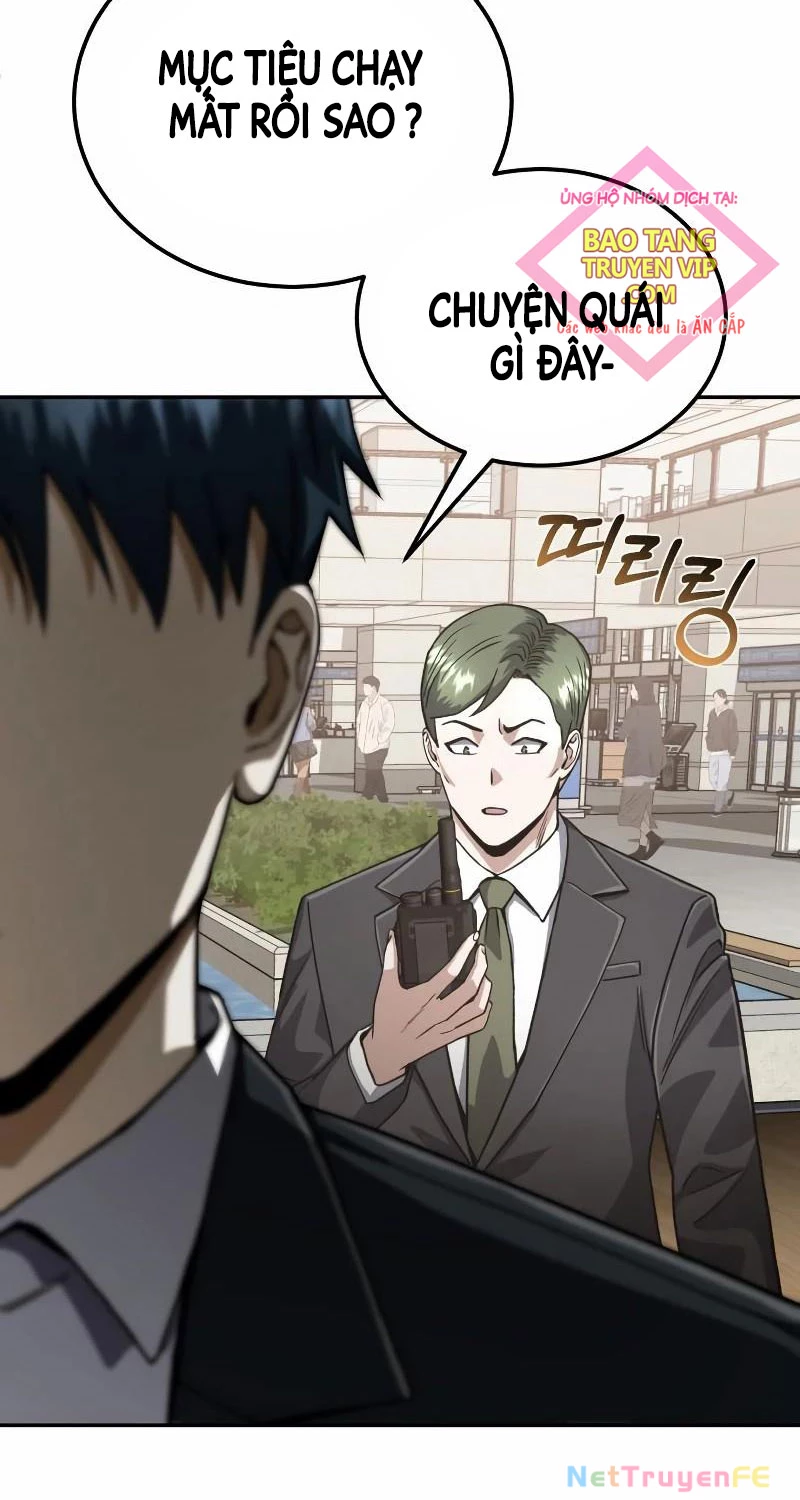 Thiên Tài Của Dòng Dõi Độc Nhất Vô Nhị Chapter 82 - Trang 4