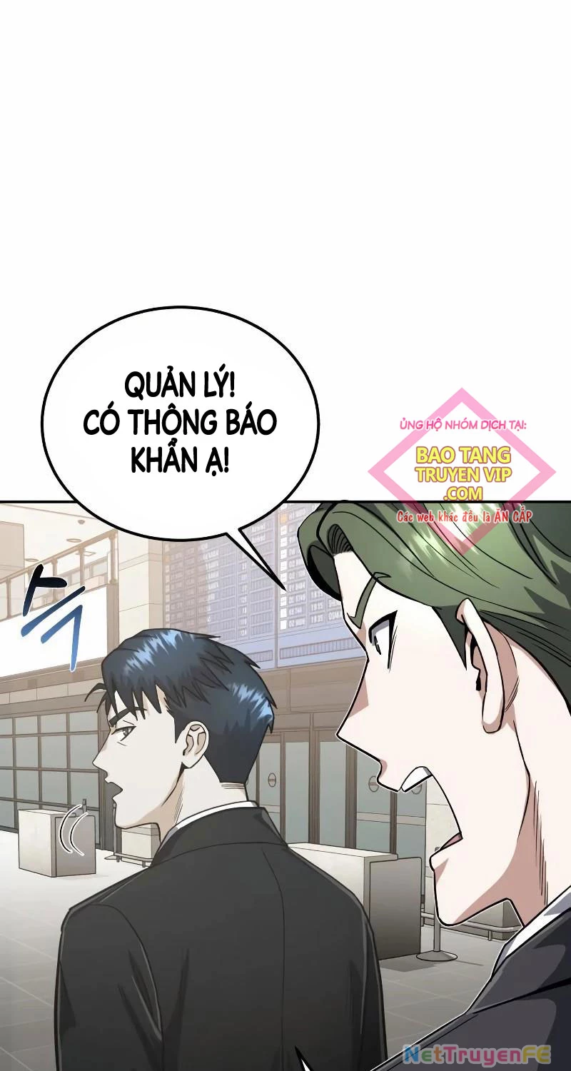 Thiên Tài Của Dòng Dõi Độc Nhất Vô Nhị Chapter 82 - Trang 4