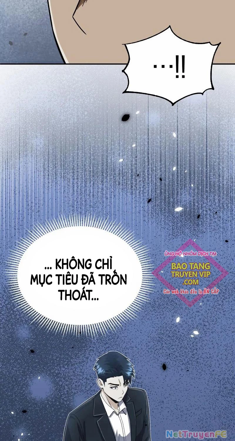Thiên Tài Của Dòng Dõi Độc Nhất Vô Nhị Chapter 82 - Trang 4