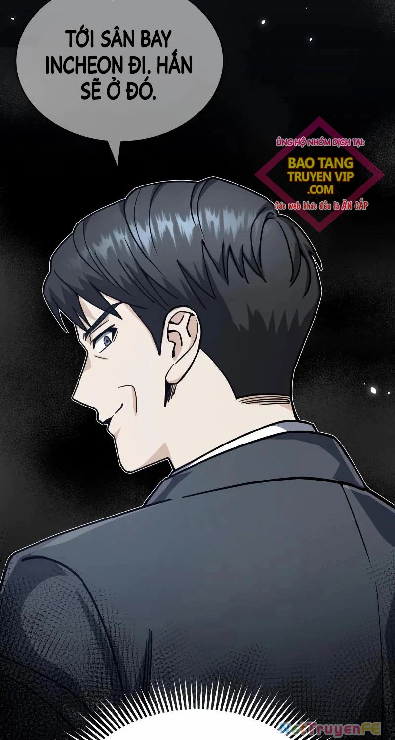 Thiên Tài Của Dòng Dõi Độc Nhất Vô Nhị Chapter 82 - Trang 4