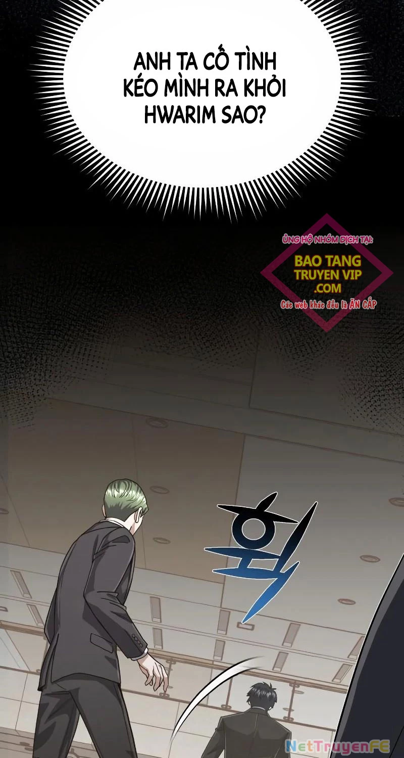 Thiên Tài Của Dòng Dõi Độc Nhất Vô Nhị Chapter 82 - Trang 4